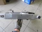 Klikněte pro detailní foto č. 4 - Kyvka Honda XL 1000 V Varadero