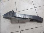 Detail nabídky - Vnitřní podsedlový plast Honda XL 1000 V Varadero