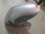 Klikněte pro detailní foto č. 1 - Přední blatník Aprilia SL 1000 Falco