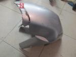 Klikněte pro detailní foto č. 3 - Přední blatník Aprilia SL 1000 Falco