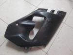 Detail nabídky - Pravá boční kapota Aprilia SL 1000 Falco