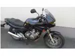 Klikněte pro detailní foto č. 1 - Xj 600