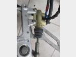 Detail nabídky - Zadní brzdová pumpa Aprilia SL 1000 Falco
