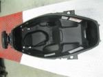 Detail nabídky - Plast pod sedlo