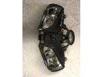 Detail nabídky - Přední světlo Honda CBR 600RR, 03-06
