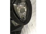 Klikněte pro detailní foto č. 2 - Přední světlo Honda CBR 600RR, 03-06