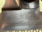 Klikněte pro detailní foto č. 3 - Mřížka chladiče Transalp 650