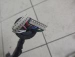 Klikněte pro detailní foto č. 2 - Kabel k budíkům Honda CBR 600 F Sport