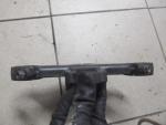 Klikněte pro detailní foto č. 2 - Horní brýle Honda CBR 600 F Sport
