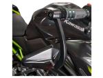 Klikněte pro detailní foto č. 4 - Buell-Aprilia-Suzuki Honda-Kawasaki-Yamaha-Ducati-Triumph