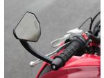 Klikněte pro detailní foto č. 5 - Buell-Aprilia-Suzuki Honda-Kawasaki-Yamaha-Ducati-Triumph