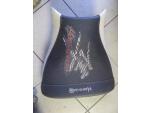 Klikněte pro detailní foto č. 1 - Přední sedlo Suzuki GSX 1300 R Hayabusa 08