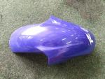 Klikněte pro detailní foto č. 1 - Přední blatník YZF R6