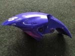 Klikněte pro detailní foto č. 4 - Přední blatník YZF R6