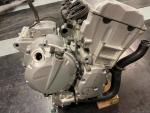 Klikněte pro detailní foto č. 3 - Motor FZ6 J507E