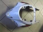Detail nabídky - Podsedlová kapota Suzuki GSX 1300 R Hayabusa 08