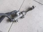 Detail nabídky - Zadní brzdová pumpa Honda CBR 600 F Sport