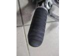 Detail nabídky - Pravá přední stupačka Suzuki GSX 1300 R Hayabusa