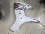 Detail nabídky - Levá boční kapota Suzuki GSX 1300 R Hayabusa