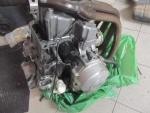 Klikněte pro detailní foto č. 1 - Motor na díly Yamaha YZF-R6 99-02