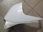 Detail nabídky - Pravý boční plast Suzuki GSX-R 1000 07-08