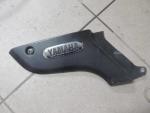 Detail nabídky - Levý plast k nádrži Yamaha FJR 1300