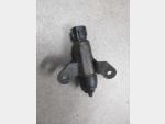 Detail nabídky - LOCK ASSY   Yamaha FJR 1300