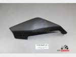 Detail nabídky - Levá boční kapota 1RC-21711-00 Yamaha MT09 2014-2017 Detail nabídky - Levá boční kapota 1RC-21711-00 Yamaha MT09 2014-2017