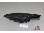 Detail nabídky - Pravá boční kapota 1RC-21721-00 Yamaha MT09 2014-2017 Detail nabídky - Pravá boční kapota 1RC-21721-00 Yamaha MT09 2014-2017