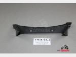 Detail nabídky - Zadní plast 5EA-2163F-00 Yamaha XJR 1300 2000-2001