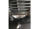 Klikněte pro detailní foto č. 3 - Motor Triumph Bonnneville 1200,2020