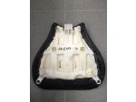 Klikněte pro detailní foto č. 2 - Přední sedlo Honda CBR 600 RR ,07-
