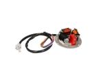 Detail nabídky - STATOR ALTERNÁTORU IP000627 SIMSON