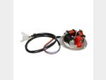 Detail nabídky - STATOR ALTERNÁTORU IP000626 SIMSON
