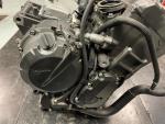 Klikněte pro detailní foto č. 11 - Motor FZ6 J514E