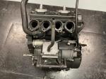 Klikněte pro detailní foto č. 3 - Motor FZ6 J514E