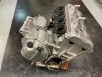 Klikněte pro detailní foto č. 2 - Motor FZ6 na díly J507E