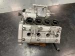 Klikněte pro detailní foto č. 3 - Motor FZ6 na díly J507E