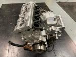 Klikněte pro detailní foto č. 4 - Motor FZ6 na díly J507E