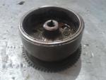 Detail nabídky - Rotor s volnoběžkou