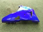 Detail nabídky - Kapotáž YZF R1