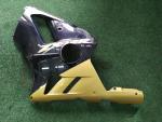 Detail nabídky - Kapotáž ZX-12R