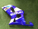 Klikněte pro detailní foto č. 1 - Kapotáž GSX-R 750