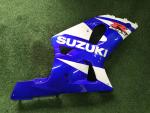 Detail nabídky - Kapotáž GSX-R 750