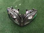 Klikněte pro detailní foto č. 1 - Přední světlo CBR 600 PC35