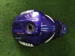 Klikněte pro detailní foto č. 1 - Nádrž YZF R1