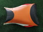 Detail nabídky - Sedačka CBR 1000RR SC59