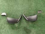 Detail nabídky - Řídítka G 650 GS