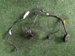 Detail nabídky - Elektroinstalace CBR 600 PC35