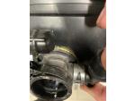 Klikněte pro detailní foto č. 7 - Airbox filtrbox Yamaha YZFR125